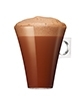 Chocolats